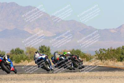 media/Oct-30-2022-CVMA (Sun) [[fb421c3cec]]/Race 10 Supersport Middleweight Shootout/